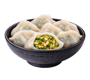 Dumplings