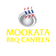 Mookata BBQ Canteen